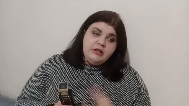 Карина, ты офигела! Покупки новых ароматов смотреть онлайн