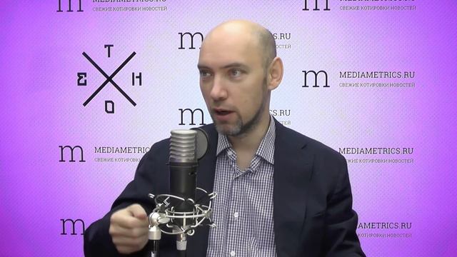 Технооптимисты. Техно-Бессмертие: копирование и перенос сознания. смотреть онлайн