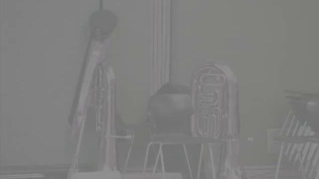 Forgotten Brass: "The Trombone Men"- Don Lusher смотреть онлайн