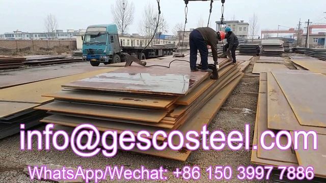 hardox 500 steel, hardox 500 steel plates смотреть онлайн