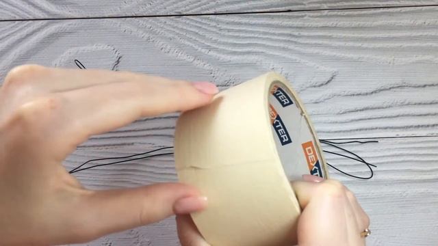 Мастер-класс вязаный крыс 3 часть смотреть онлайн