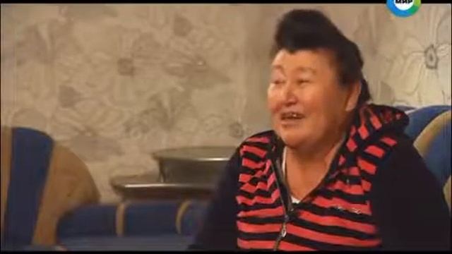 Русские дети, в Казахской семье смотреть онлайн