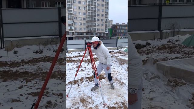26 ноября 2022 г. смотреть онлайн