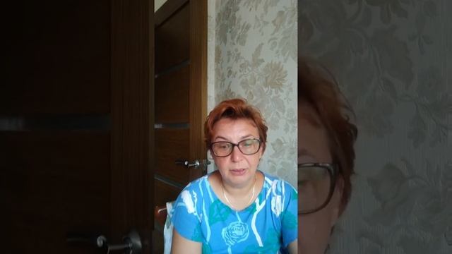 Поздравление преподавателей факультета Начальных классов выпускнику 2020 смотреть онлайн