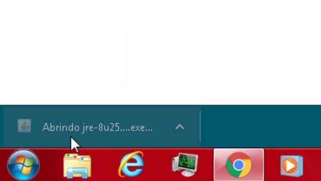COMO RESOLVER ERRO DO MINECRAFT (PC) - FALHA AO INICIAR E CRASH REPORT (Tutorial) смотреть онлайн
