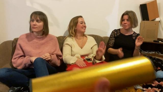 Xtreme ГИТАРА. Подключили JBL XTREME 3 к гитаре Maton. смотреть онлайн