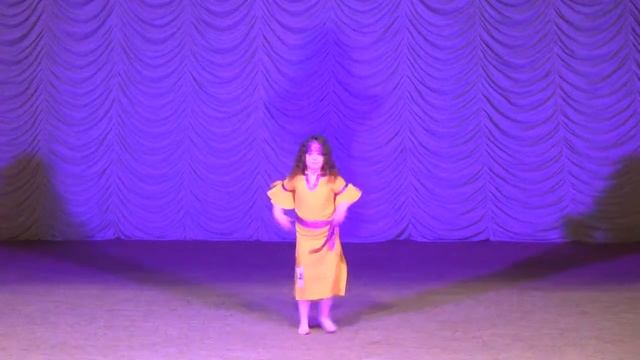 Восточные танцы. "Жемчужина востока-2016" 21.05.2016 г.г.Луганск смотреть онлайн