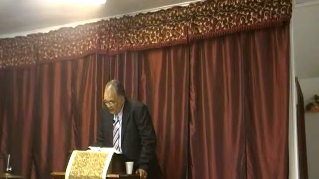 Pastor: Miguel Angel Mota predicando la misericordia de Dios 3ra parte смотреть онлайн