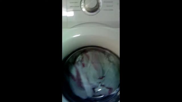 Стиральная машинка LG F5B8QD режим деликатная смотреть онлайн