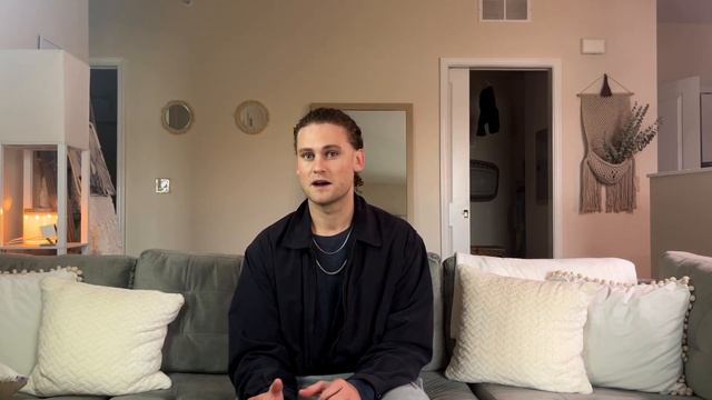 How to Lace AIR FORCE 1 MID | 3 OPTIONS смотреть онлайн