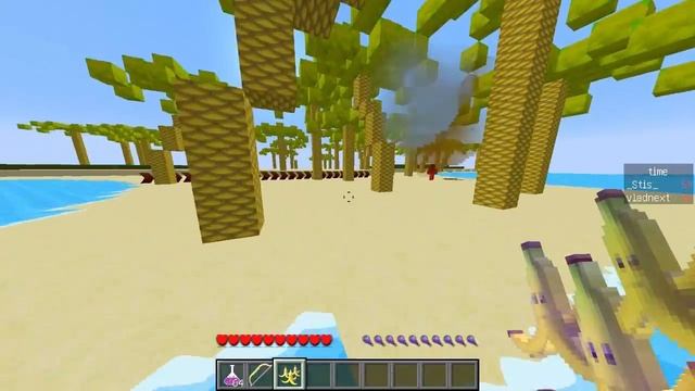 Mario Sprint #1 КАК ТАК? смотреть онлайн