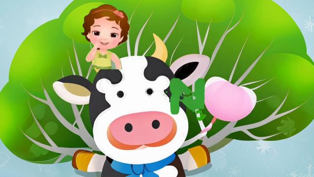 A For Apple B For Ball I Abcd Song I Abcd Rhymes I Abc Song Nursery Rhymes смотреть онлайн