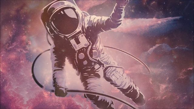 outer space - spacesynth megamix by laser vision 2023 смотреть онлайн