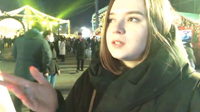 Узбекистан! Ташкент. МЫ РЕШИЛИ ОСТАТЬСЯ. Новый год 2022 смотреть онлайн
