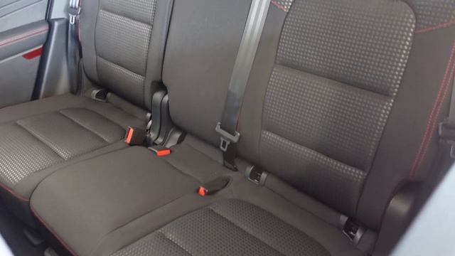 FORD KUGA ST Line X 2023 #fordkuga #ford #kuga  #fordst #2023ford #supercarmo #stline