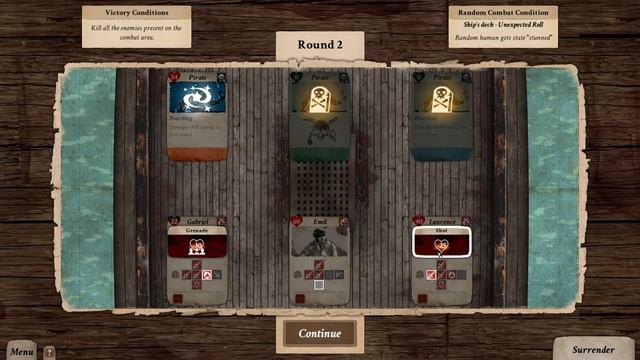 The best ship you'll ever see - Let's Play Nantucket #21 смотреть онлайн