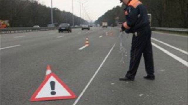 ПМР смотреть онлайн