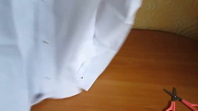 Посылка из Китая с торговой площадки aliexpress.com мужская рубашка смотреть онлайн