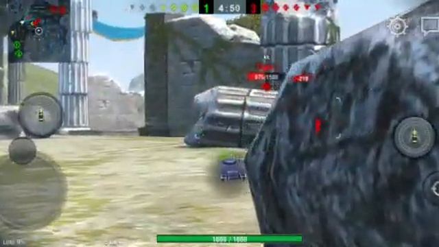 Во что играют дети и не только дети)))) смотреть онлайн