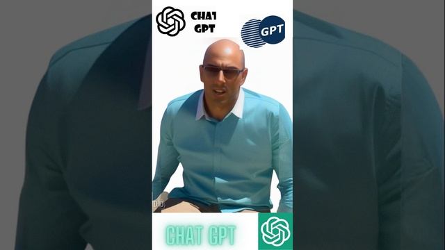 Transforming the Way You Chat: Secrets of Chat GPT Unveiled смотреть онлайн