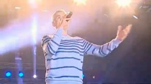 Владикавказ