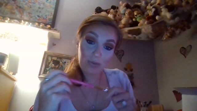 Jeffree Star Cosmetics Premium Halloween 2021 Mystery Box Unboxing + Haul смотреть онлайн