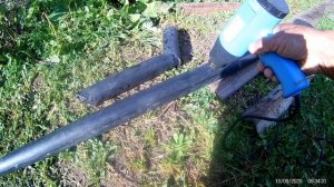 как согнуть пнд  трубу своими руками