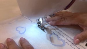 Stoewer ms 32 отзыв обзор швейной машины