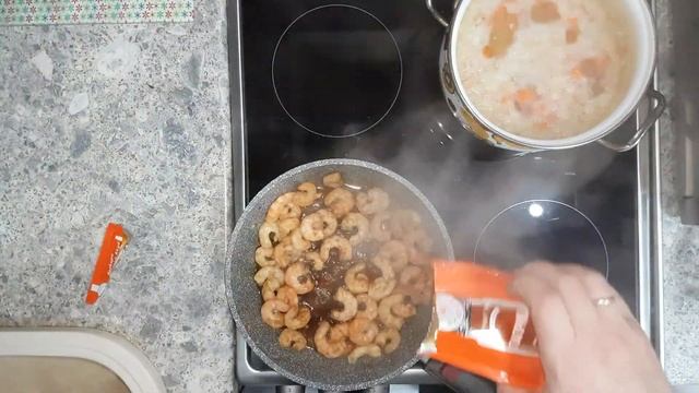 Вкусные рецепты