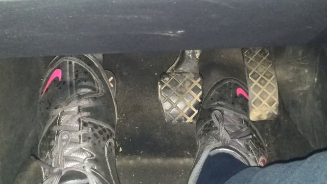 Выжимной подшипник или подшипник первичного вала? смотреть онлайн