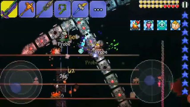 How to get Megashark смотреть онлайн