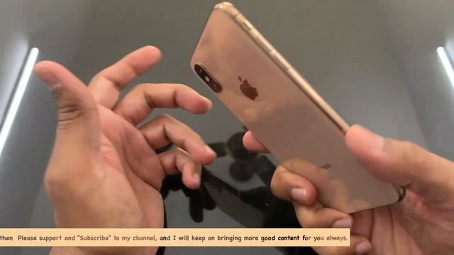 iPhone XS in 2022 | Should you buy used @ 25k | A12 Bionic,Camera,Battery - Detailed 3yr long Revie смотреть онлайн