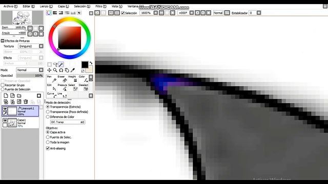 Speed Paint Gold Experience And Giorno Giovanna (Jojo´s) Part #1- EDKAS смотреть онлайн