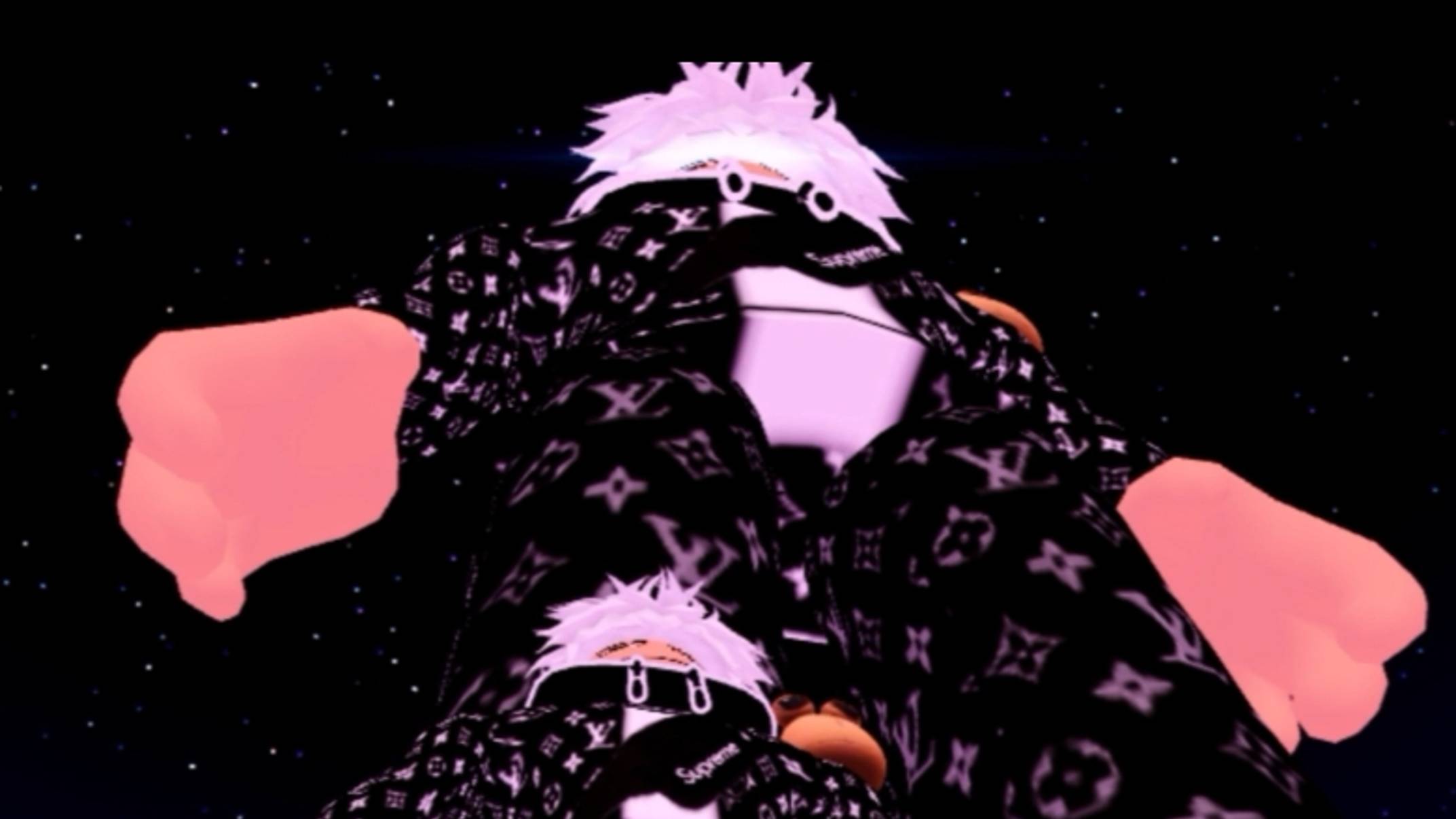 ГИГАНТ ИмБа плей!