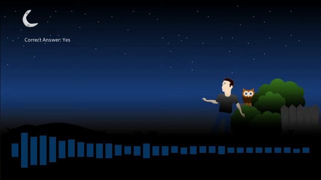 Tuesday ScriptRunner Basics - LoFi beats - Relax / Study / Programming смотреть онлайн