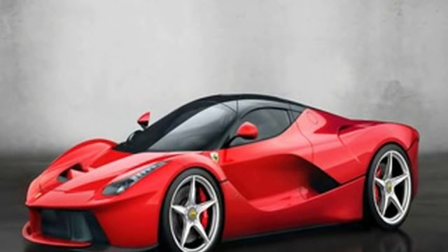 Top Sports Cars of 2015 Fastest Wallpaper Preview PART 89 смотреть онлайн