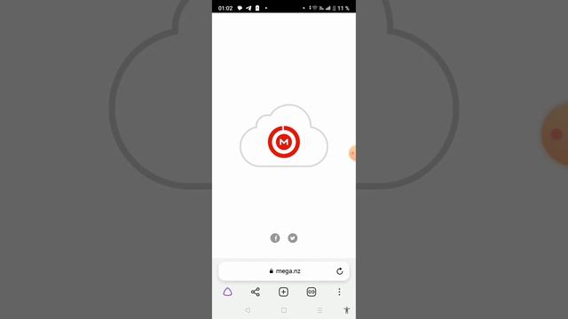 КАК СКАЧАТЬ МОД МЕНЮ ТУАЛЕТ ФАЙТ смотреть онлайн