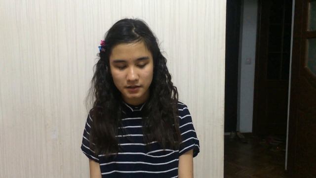 Колыбельная Маргарита ( Кесем Султан) смотреть онлайн