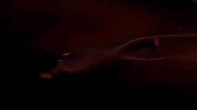 Conquest Earth Intro 1997 Classic Strategy Game смотреть онлайн