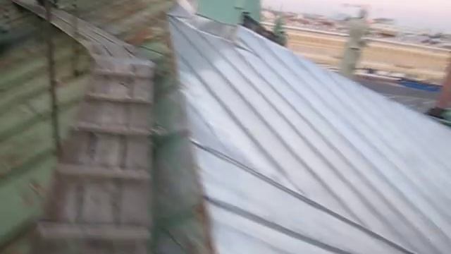 Зимний дворец, ок смотреть онлайн