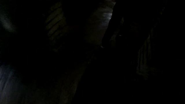 |СКИНУЛ БАНКУ С КРЫШИ ЗАБРОШЕННОЙ БОЛЬНИЦЫ||УБЕЖАЛИ ДО ПРИХОДА ОХРАНЫ| смотреть онлайн
