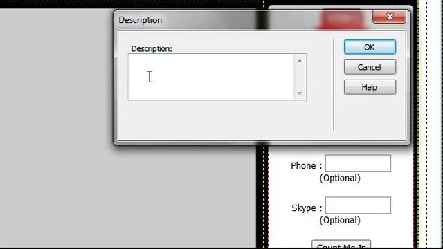 How to add Dreamweaver CS5 meta tags смотреть онлайн
