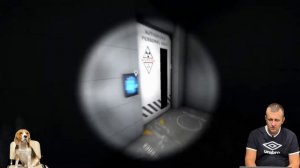 ШЕРЛОК ПРОТИВ СКИБИДИ ДУАЛЕТА. БРОС ШОУ ПЕТ