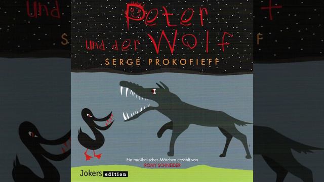 Ouvertüre