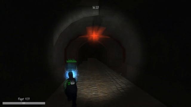 Slendytubbies 3 приколы