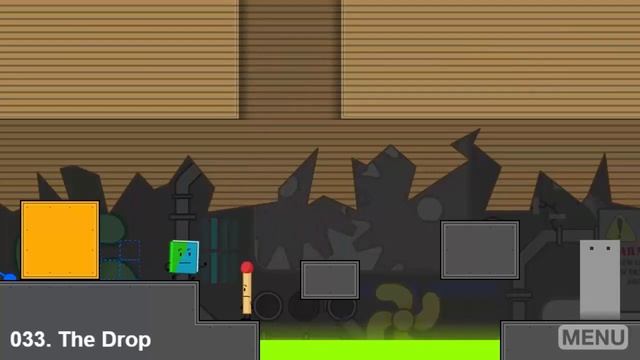 BFDIA 5b - Full Game Walkthrough With All Win Tokens смотреть онлайн