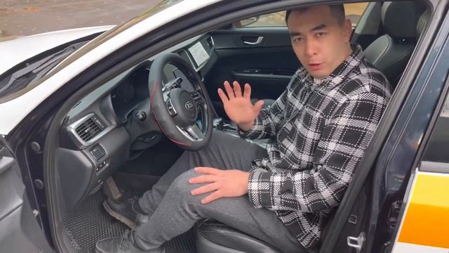 #89017061361 сатылды туугандар ! смотреть онлайн