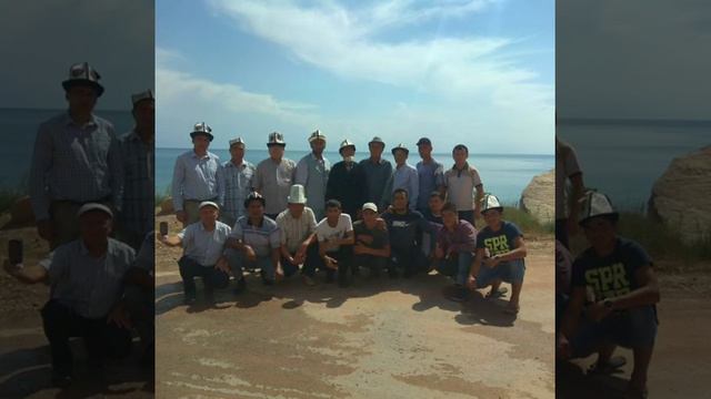 Айылдаштар Пири савай тейит смотреть онлайн