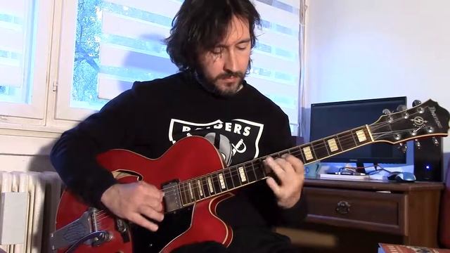 Sasa Matic - Neke ptice nikad ne polete FORSPIL смотреть онлайн