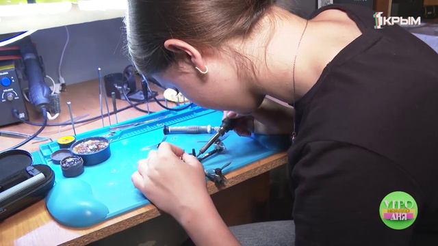 Как научиться управлять дроном смотреть онлайн